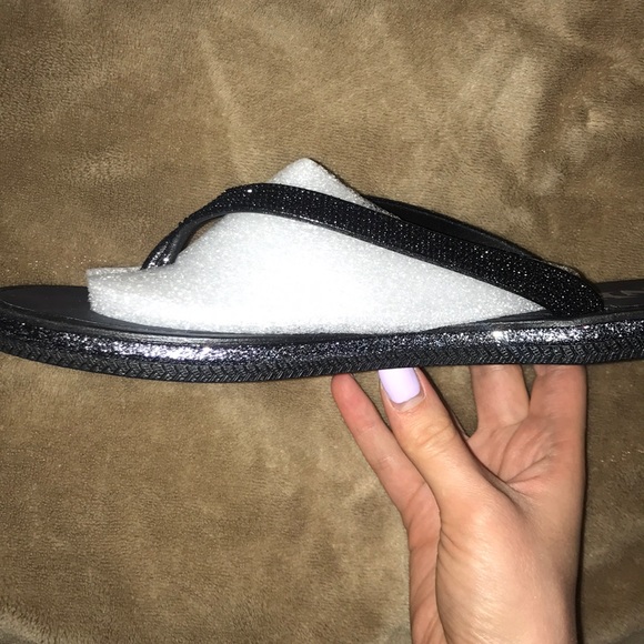 Comfortable waterproof flip flops🌸 - Picture 5 of 6